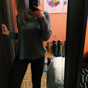 LOVE Lift is Good T-Shit